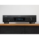 HEOS Wireless Streamer, Denon DNP-2000NE - Black IMAGE 5