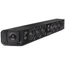 Sound Bar 7.1.4 ATMOS 500W, Sennheiser Ambeo Max IMAGE 1