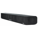 Sound Bar 7.1.4 ATMOS 500W, Sennheiser Ambeo Max IMAGE 2