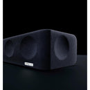 Sound Bar 7.1.4 ATMOS 500W, Sennheiser Ambeo Max IMAGE 3