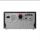 CD Stereo System, Panasonic SCPM700 IMAGE 4