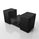 CD Stereo System, Panasonic SCPM700 IMAGE 5