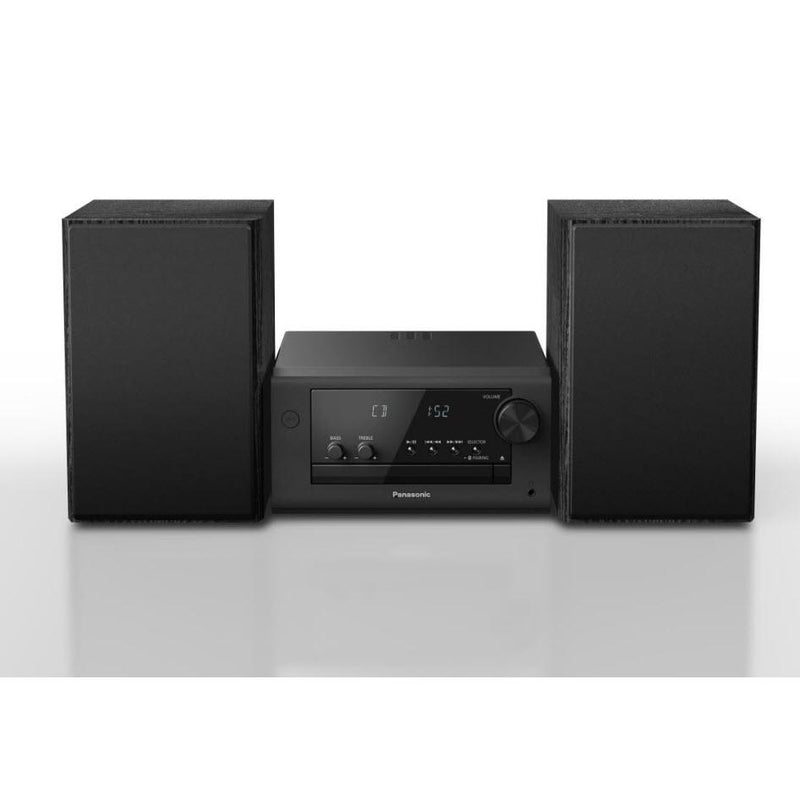 CD Stereo System, Panasonic SCPM700 IMAGE 7