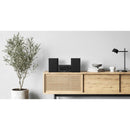 CD Stereo System, Panasonic SCPM700 IMAGE 9