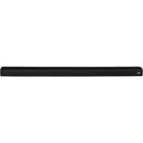 2.1 channel soundbar with wireless subwoofer, POLK SIGNA S2 IMAGE 2