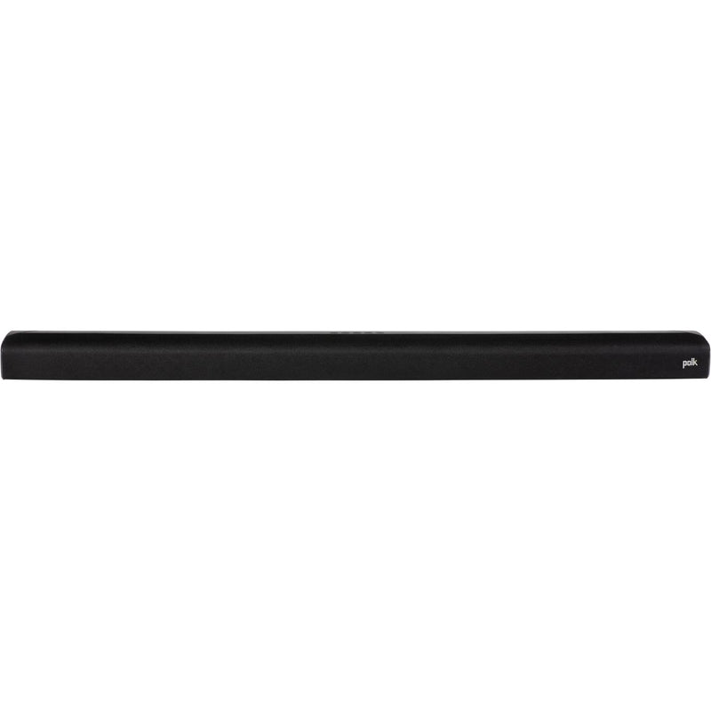 2.1 channel soundbar with wireless subwoofer, POLK SIGNA S2 IMAGE 2