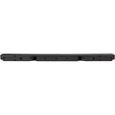 2.1 channel soundbar with wireless subwoofer, POLK SIGNA S2 IMAGE 3
