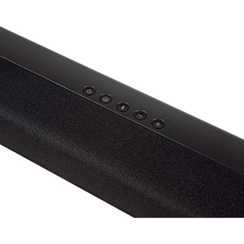 2.1 channel soundbar with wireless subwoofer, POLK SIGNA S2 IMAGE 5