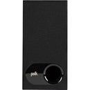 2.1 channel soundbar with wireless subwoofer, POLK SIGNA S2 IMAGE 7