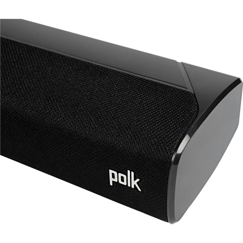 2.1 channel soundbar with wireless subwoofer, POLK SIGNA S2 IMAGE 8