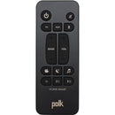 2.1 channel soundbar with wireless subwoofer, POLK SIGNA S2 IMAGE 9