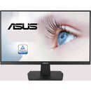 27 IN IPS Monitor, ASUS VA27EHE IMAGE 1