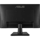 27 IN IPS Monitor, ASUS VA27EHE IMAGE 2