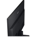 22" FHD 60Hz 5ms GTG VA LCD Monitor, Samsung  LS22A336NHNXZA IMAGE 10