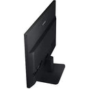 22" FHD 60Hz 5ms GTG VA LCD Monitor, Samsung  LS22A336NHNXZA IMAGE 11