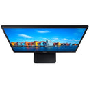 22" FHD 60Hz 5ms GTG VA LCD Monitor, Samsung  LS22A336NHNXZA IMAGE 13
