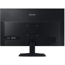 22" FHD 60Hz 5ms GTG VA LCD Monitor, Samsung  LS22A336NHNXZA IMAGE 15