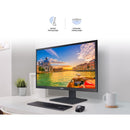 22" FHD 60Hz 5ms GTG VA LCD Monitor, Samsung  LS22A336NHNXZA IMAGE 17