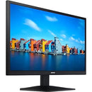 22" FHD 60Hz 5ms GTG VA LCD Monitor, Samsung  LS22A336NHNXZA IMAGE 5