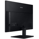 22" FHD 60Hz 5ms GTG VA LCD Monitor, Samsung  LS22A336NHNXZA IMAGE 6