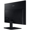 22" FHD 60Hz 5ms GTG VA LCD Monitor, Samsung  LS22A336NHNXZA IMAGE 7