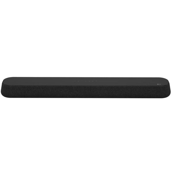 2.0 channel soundbar, LG SE6S IMAGE 1