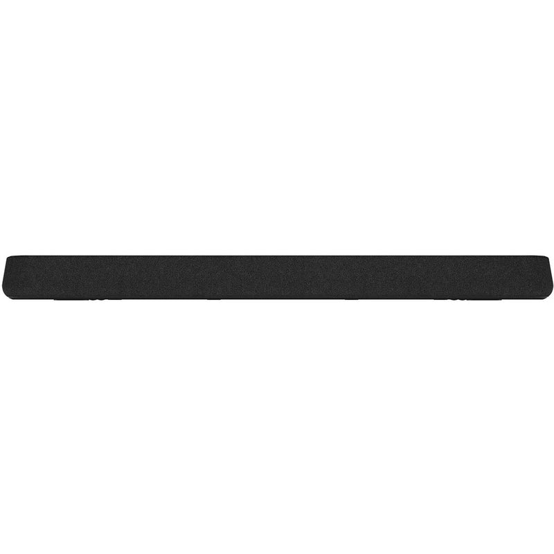 2.0 channel soundbar, LG SE6S IMAGE 4