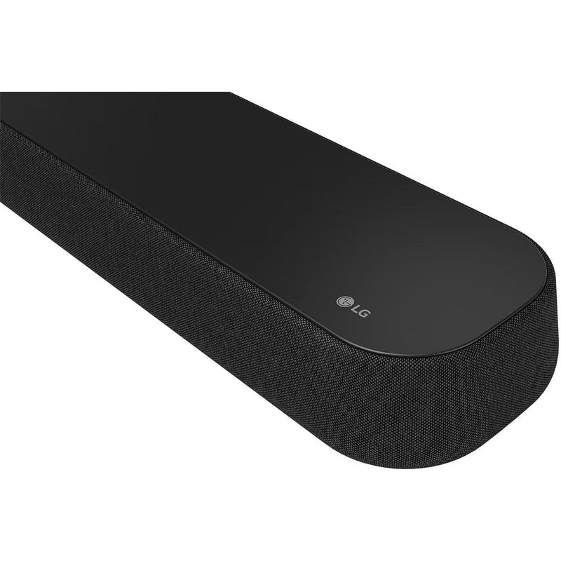 2.0 channel soundbar, LG SE6S IMAGE 5