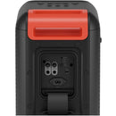 Bluetooth Wireless Speaker 200W, Long  Life Battery 12hrs LG XL7S IMAGE 10