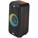 Bluetooth Wireless Speaker 200W, Long  Life Battery 12hrs LG XL7S IMAGE 2