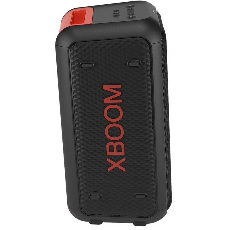 Bluetooth Wireless Speaker 200W, Long  Life Battery 12hrs LG XL7S IMAGE 5