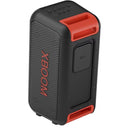 Bluetooth Wireless Speaker 200W, Long  Life Battery 12hrs LG XL7S IMAGE 7