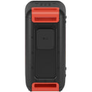Bluetooth Wireless Speaker 200W, Long  Life Battery 12hrs LG XL7S IMAGE 8