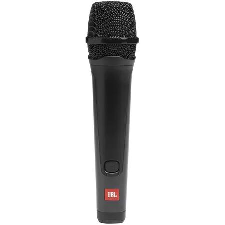 Wired Microphone, JBL PBM100 IMAGE 1