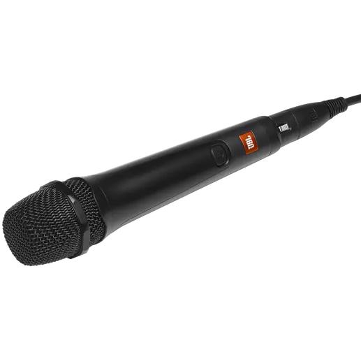 Wired Microphone, JBL PBM100 IMAGE 3