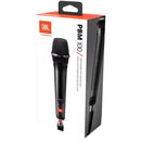 Wired Microphone, JBL PBM100 IMAGE 5