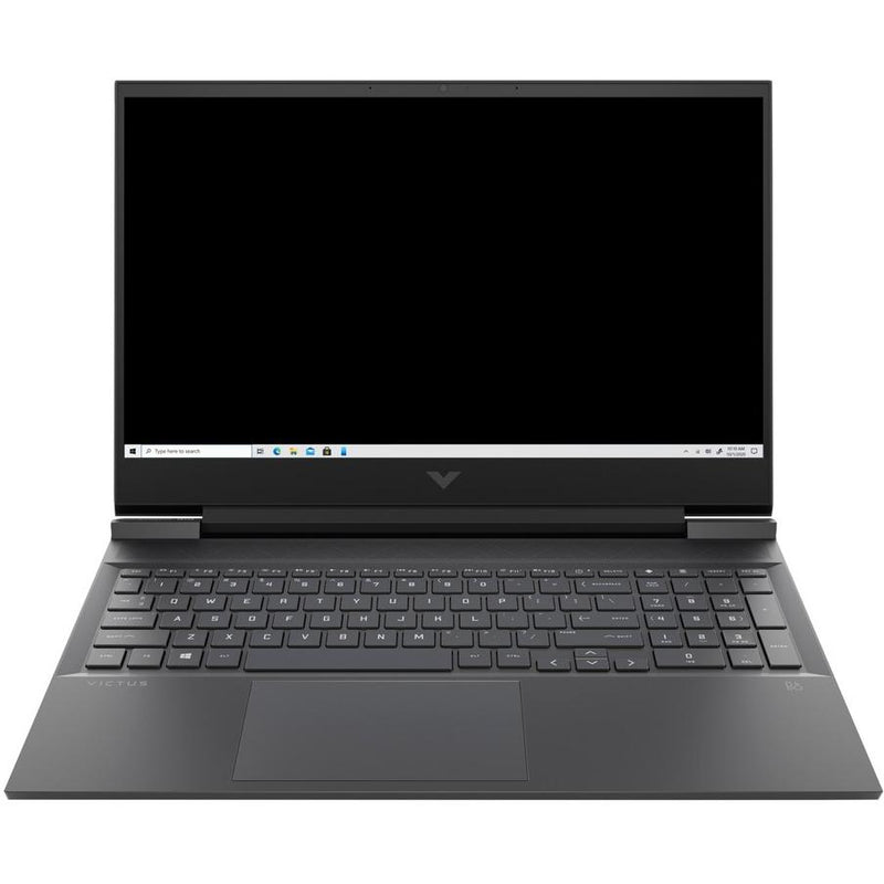 Laptop 16" I5, 8GB SSD512 3050TI, HP 16-D0010CA IMAGE 1