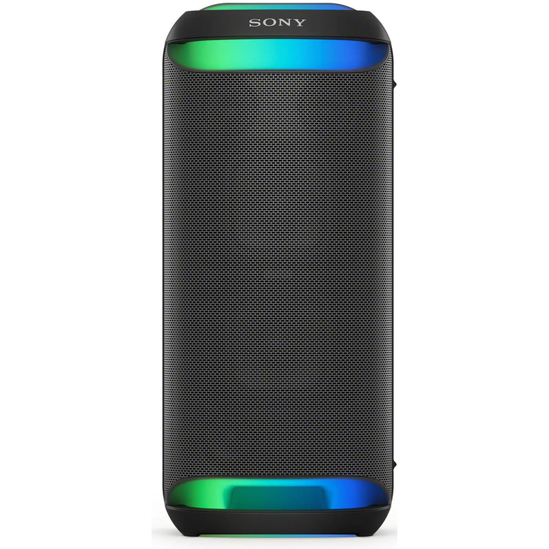 Bluetooth Wireless Speaker,Sony SRSXV800 IMAGE 1