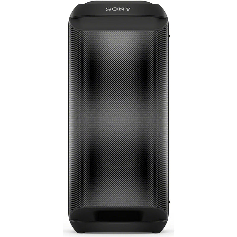 Bluetooth Wireless Speaker,Sony SRSXV800 IMAGE 3