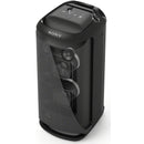 Bluetooth Wireless Speaker,Sony SRSXV800 IMAGE 4