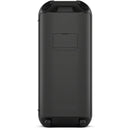 Bluetooth Wireless Speaker,Sony SRSXV800 IMAGE 5