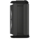 Bluetooth Wireless Speaker,Sony SRSXV800 IMAGE 6