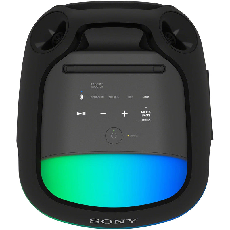Bluetooth Wireless Speaker,Sony SRSXV800 IMAGE 7