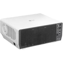 ProBeam Laser Projector,5000 Lumens, LG BF50NST IMAGE 10