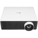ProBeam Laser Projector,5000 Lumens, LG BF50NST IMAGE 11
