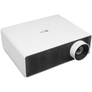 ProBeam Laser Projector,5000 Lumens, LG BF50NST IMAGE 12
