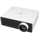 ProBeam Laser Projector,5000 Lumens, LG BF50NST IMAGE 13