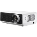 ProBeam Laser Projector,5000 Lumens, LG BF50NST IMAGE 14