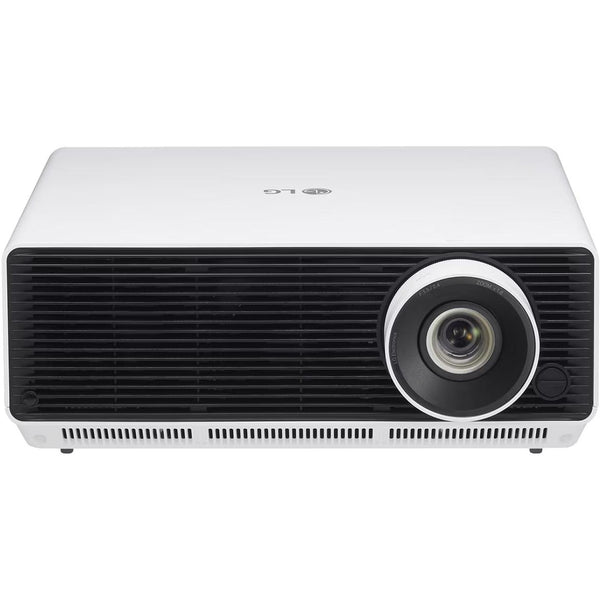 ProBeam Laser Projector,5000 Lumens, LG BF50NST IMAGE 1