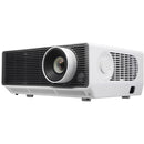 ProBeam Laser Projector,5000 Lumens, LG BF50NST IMAGE 2
